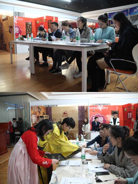 说明: C:\Users\Administrator\Documents\Tencent Files\519828973\FileRecv\MobileFile\IMG_8180.JPG