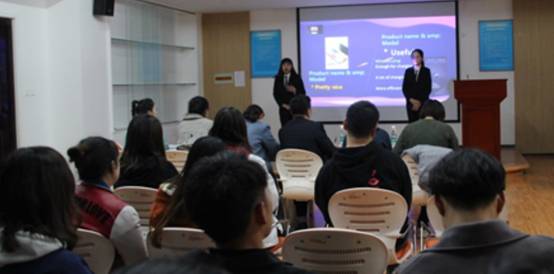 说明: C:\Users\Administrator\Documents\Tencent Files\519828973\FileRecv\MobileFile\IMG_8181.JPG