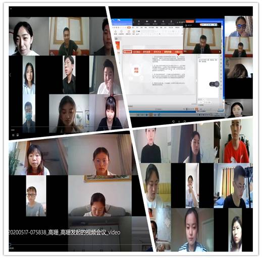 说明: initpintu_副本.jpg